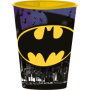 BATMAN VASO EASY 260 ML
