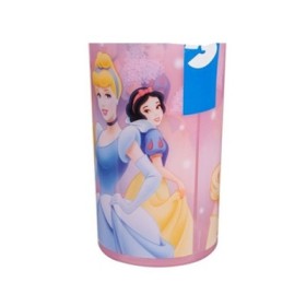 PRINCESAS VASO EASY 260ML