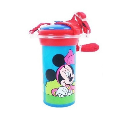 CANTIMPLORA DISNEY CON CA?A