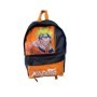 NARUTO MOCHILA 41CM