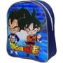 DRAGON BALL MOCHILA 31CM
