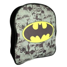 BATMAN MOCHILA 31CM