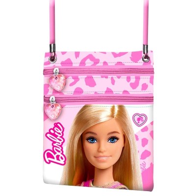 BARBIE BOLSO