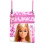 BARBIE BOLSO