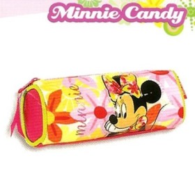 MINNIE PORTATODO - SERIE MINNIE CANDY