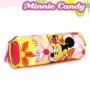 MINNIE PORTATODO - SERIE MINNIE CANDY