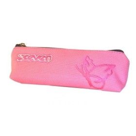 PORTATODO SEVEN 20 X 7CM