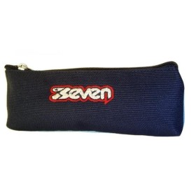 PORTATODO SEVEN 20.5 X 7CM