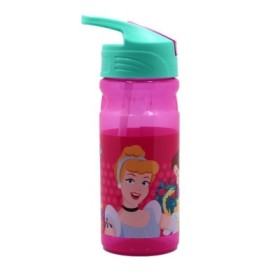 Princesas Botella 500ml
