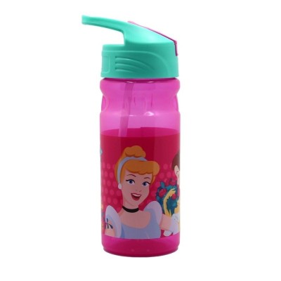 Princesas Botella 500ml