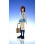 KAIRI - KINGDOM HEART II FIGURA