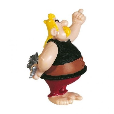 FIGURA ORDENALFABETIX-ASTERIX 6CM