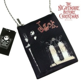 BOLSITO PESADILLAS (NBX)