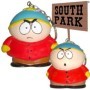 LLAVERO CARTMAN 5CM SOUTH PARK