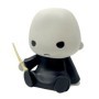 LORD VOLDEMORT HARRY POTTER HUCHA 16CM-PLASTOY