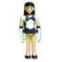 FIGURA SAILOR MOON SURTIDOS