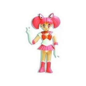 FIGURA SAILOR MOON SURTIDOS