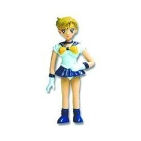 FIGURA SAILOR MOON SURTIDOS