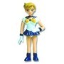 FIGURA SAILOR MOON SURTIDOS