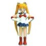 FIGURA SAILOR MOON SURTIDOS