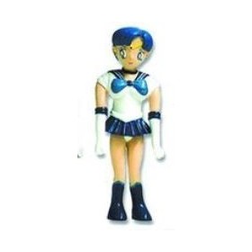 FIGURA SAILOR MOON SURTIDOS
