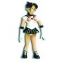 FIGURA SAILOR MOON SURTIDOS