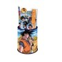 Dragon Ball Cubilete Regalo