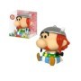 HUCHA FIGURA DE COLECCI?N OBELIX CHIBI MONEY BANK 16CM 3521320801070