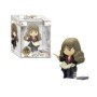HERMIONE GRANGER ESTUDIADO HECHIZO FIGURA 13.50CM3521320606217