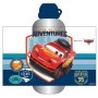 CARS CANTIMPLORA ALUMINIO 520ML