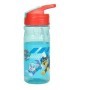 Paw Patrol Botella de agua 550ml