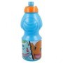 POKEMON DISTORSION BOTELLA SPORT 400 ML