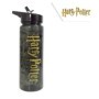 BOTELLA DE 750ML PP LOGOTIPO ICON - HARRY POTTER