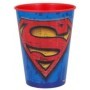 SUPERMAN VASO EASY 260 ML