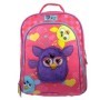 FURBY MOCHILA 40X31X14CM