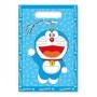 6 BOLSA RECTANGULAR DORAEMON (12)