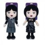 MIERCOLES PELUCHE 2MODELO 32 CM WEDNESDAY