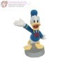 FIGURA DONALD CON PEANA