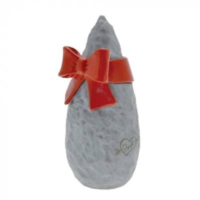 Figura de Plastoy de Astérix el Menhir (60555)