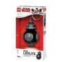 LEGO STAR WARS BB-9E LEDLITE