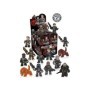 GEARS OF WAR MYSTERY MINIS VINYL FIGUR