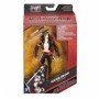 DC COMICS FIGURA KATANA 15CM MULTIVERSO
