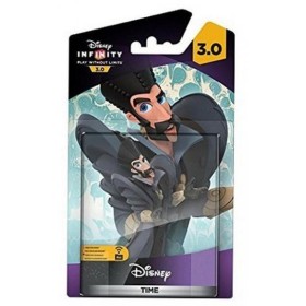 FIGURA TIME - MARVEL INFINITY 3