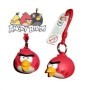 LLAVERO ANGRY BIRDS