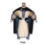 FIGURA DIEGO_EL CID