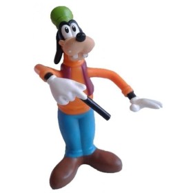 FIGURA DISNEY GOOFY 10CM