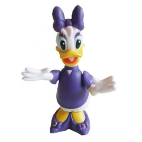 FIGURA DISNEY DAISY 10CM