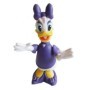 FIGURA DISNEY DAISY 10CM