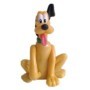 FIGURA DISNEY -PLUTO 8CM841690010630