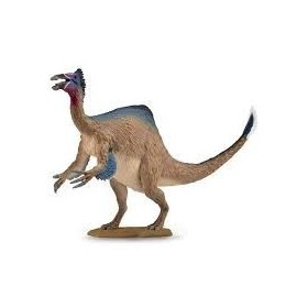 DEINOCHEIRUS - L - 88771 - COLLECTA